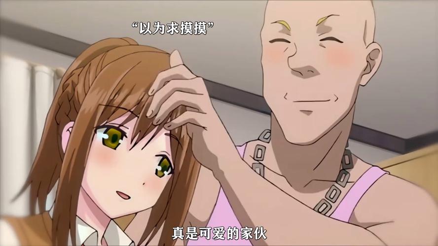 黄www动漫最新剧情解析：角色命运大转折，粉丝热议不断