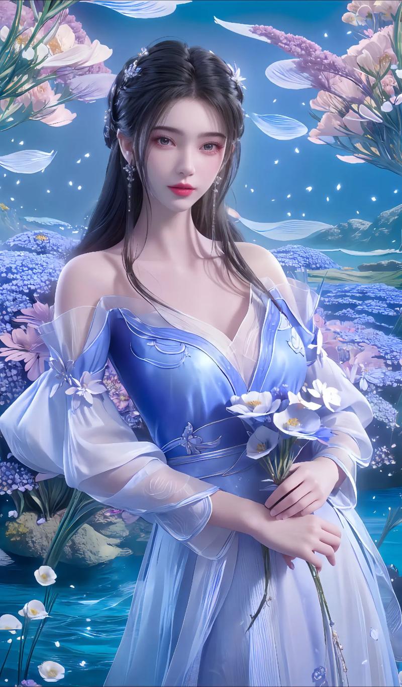 在线丨暗呦小u女国产精品仙踪林到底是什么？为何引发众人关注？