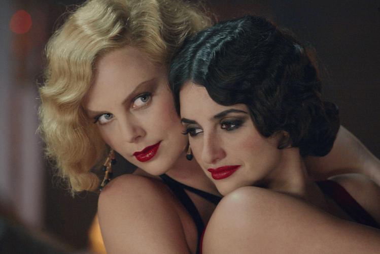 欧美激情特黄大片 AA 在线播放：挑战你的视觉极限