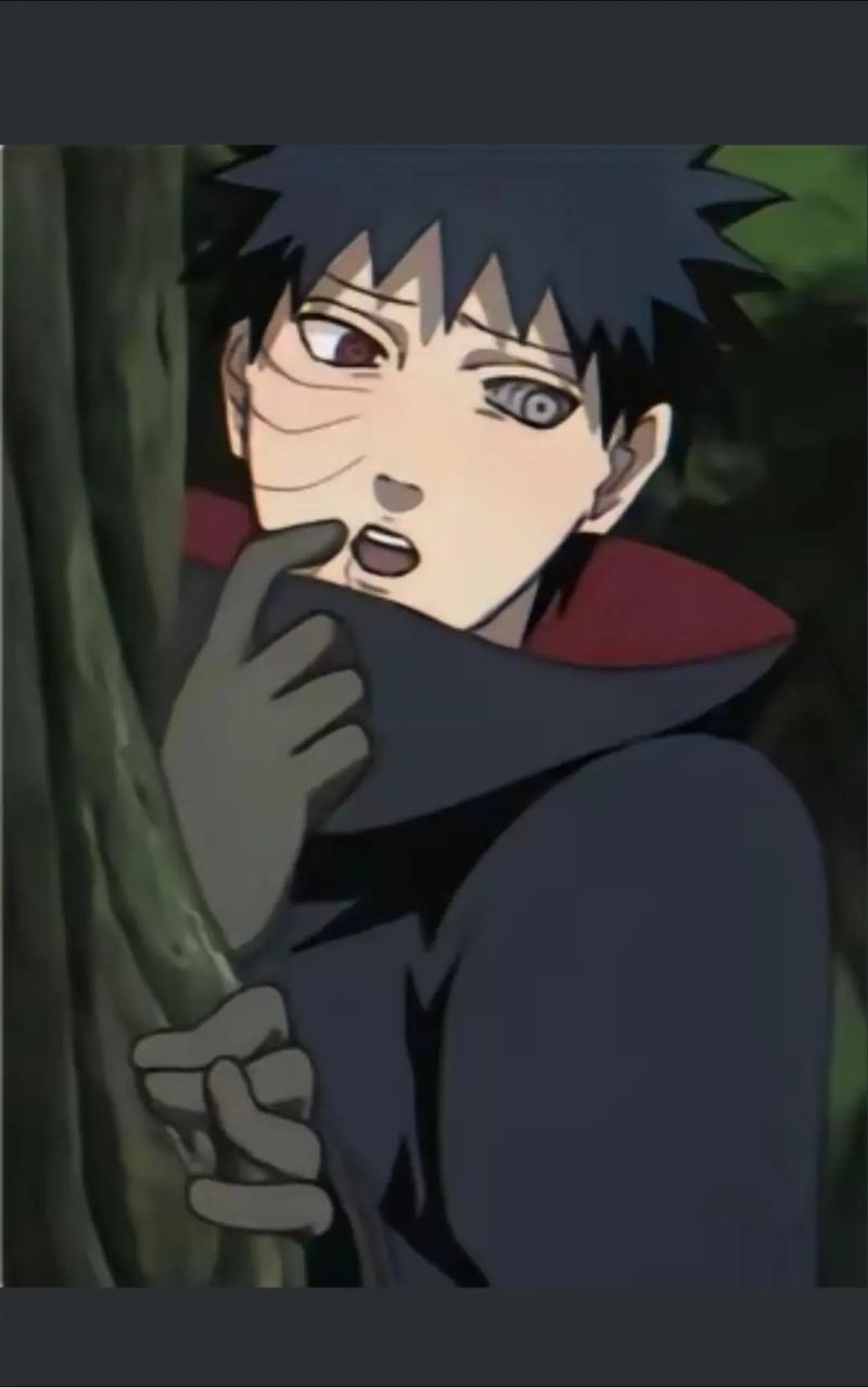 带土班的老师是谁