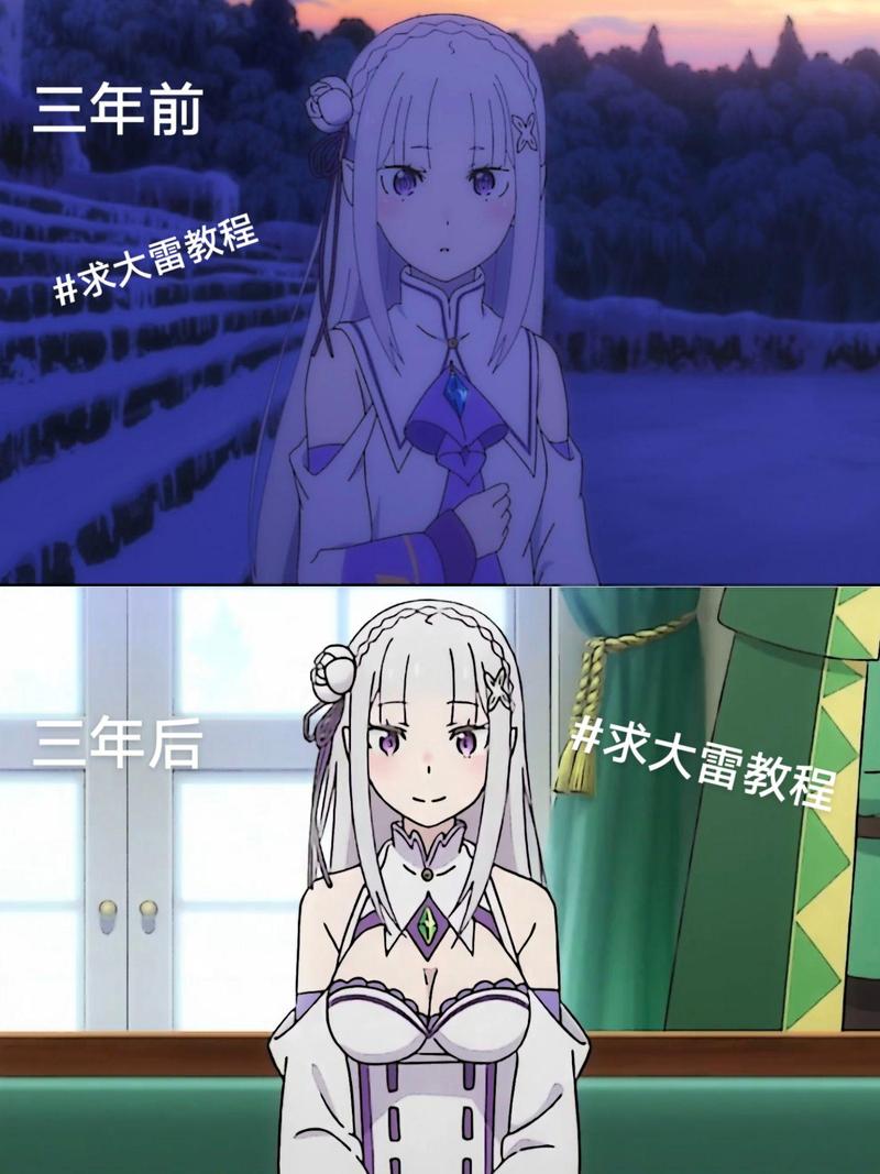 爱蜜莉雅6.3吃什么？在资源管理中的重要性及高效利用策略