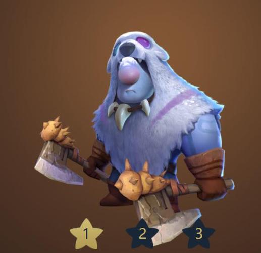 多多自走棋海渊夜行者值得升星吗？——演变史专题