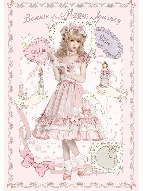 一起来捉妖赌徒之魂好吗，一场关于冒险与策略的奇幻之旅