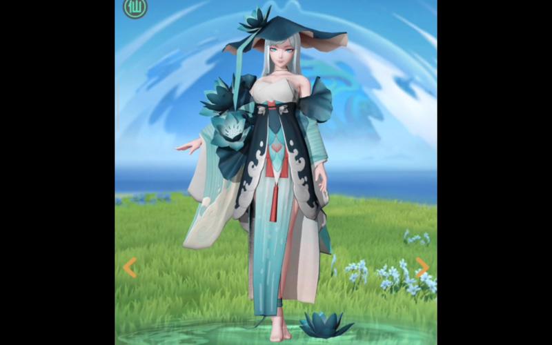 揭秘一起来捉妖无相符印掉落率之谜