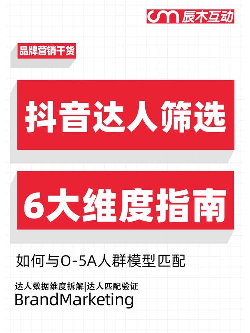 抖音擦拭变美红色怎么拍，深度解析与实战指南