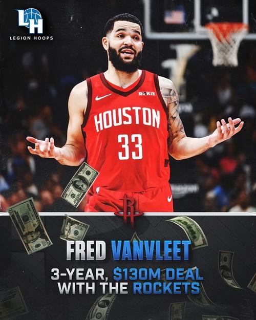 范乔丹什么梗，从篮球迷语到资源管理启示