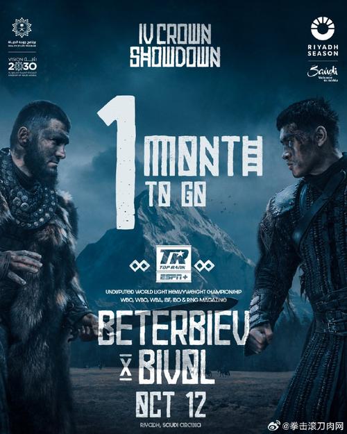 与沃尔、比尔一同返场的是哪位球星？全面攻略指南