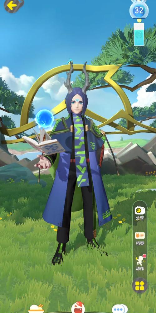 一起来捉妖息魂聚妖铃铛怎么用，全面攻略