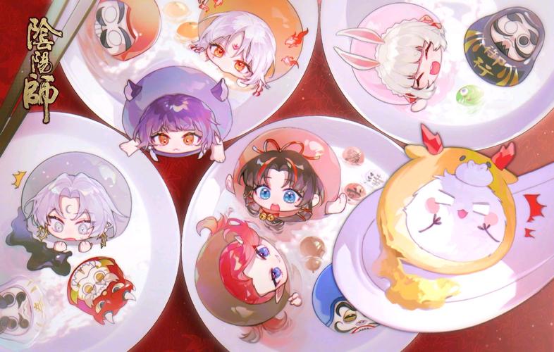 在妖灵520问答中，一共出了几道题来测试妖灵CP配对呢？全面攻略