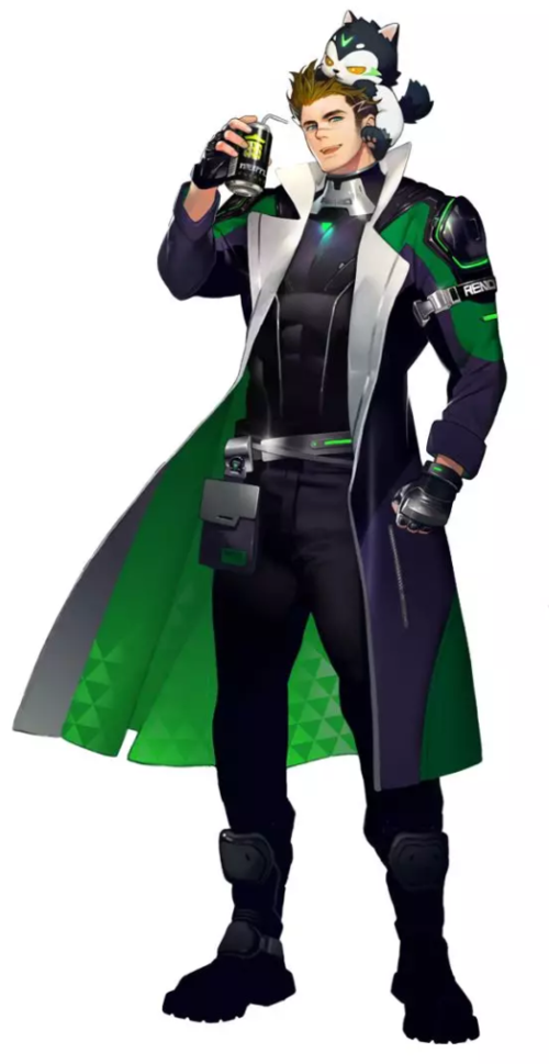 QQ飞车手游雷震子怎么样，玩法创新、剧情深挖与玩家适配全面解析