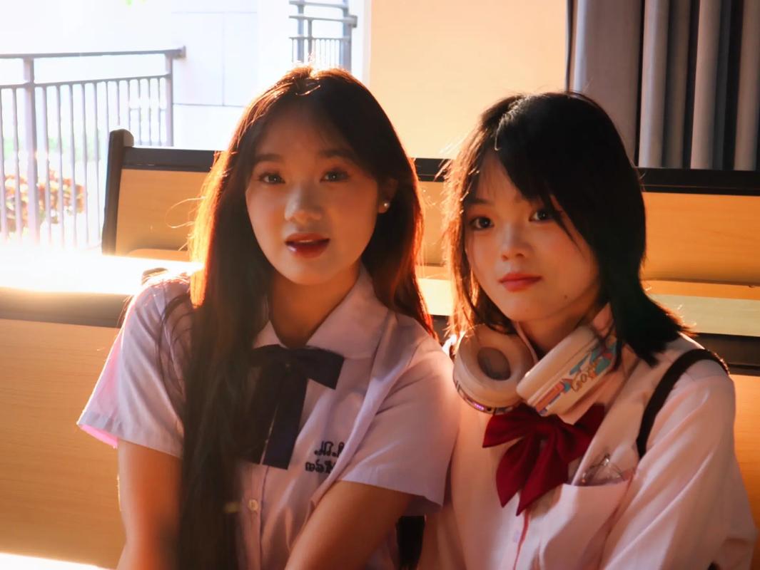 抖音枉我年少轻狂只道寻常女生版试听地址与相关分析