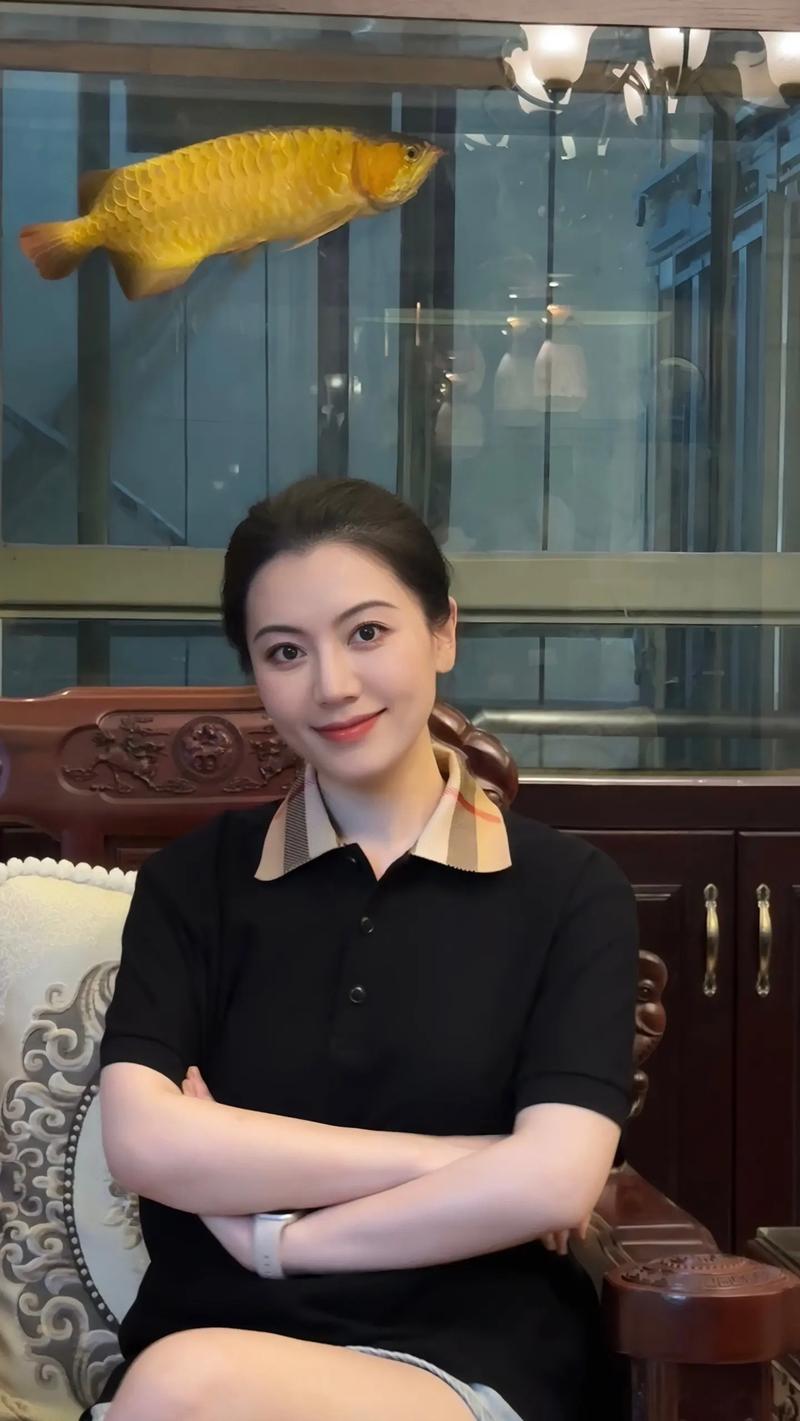 抖音热门神曲揭秘，天庭饱满地阁方圆究竟是哪首歌？