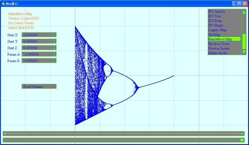 成语招贤记第4关通关攻略，底层逻辑与操作映射深度解析