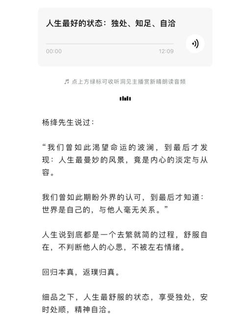 成语招贤记第3关深度解析，策略、误解与开发者洞见