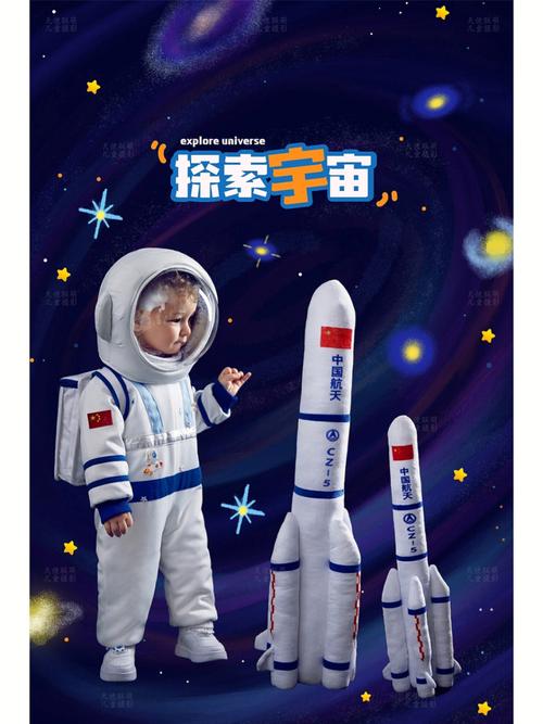 Baby你就像那小小宇宙是什么歌，资源管理、高效利用与避免浪费的全面解析