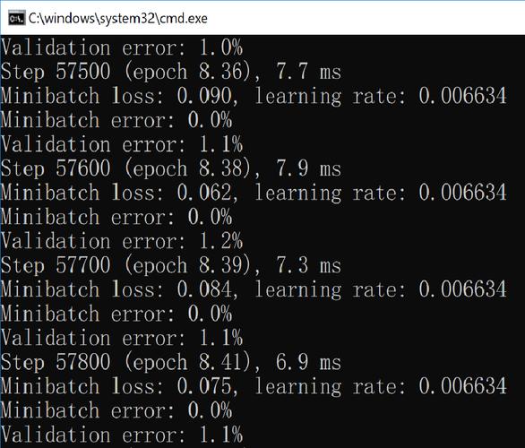一起来捉妖怎么交易，深度解析与实战指南