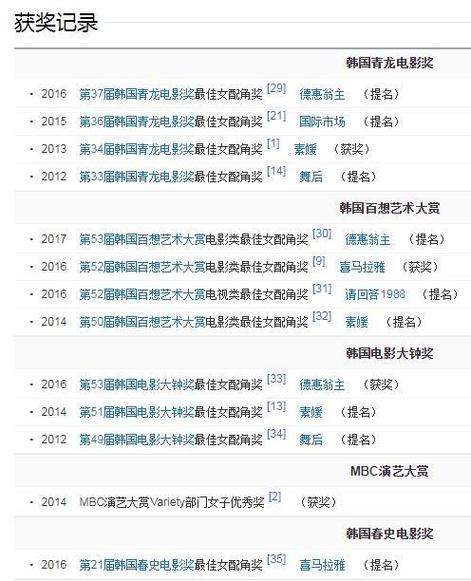 韩国先生内衣大赛为何不尴尬？引发众人热议，其背后原因究竟是什么？