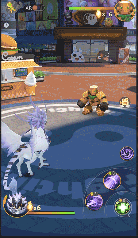 一起来捉妖补习汪怎么获得