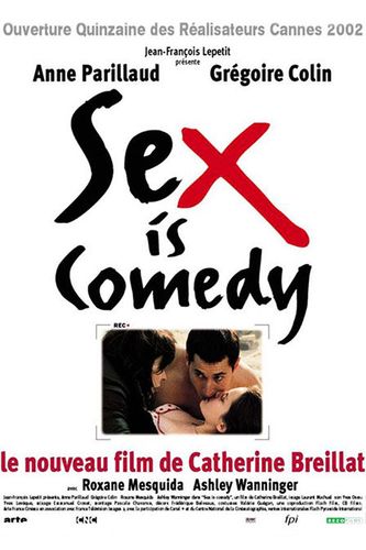 为什么有些人对 freesex 性 hd 如此着迷？freesex 性 hd 真的能带来快乐吗？你对 freesex 性 hd 有什么看法？