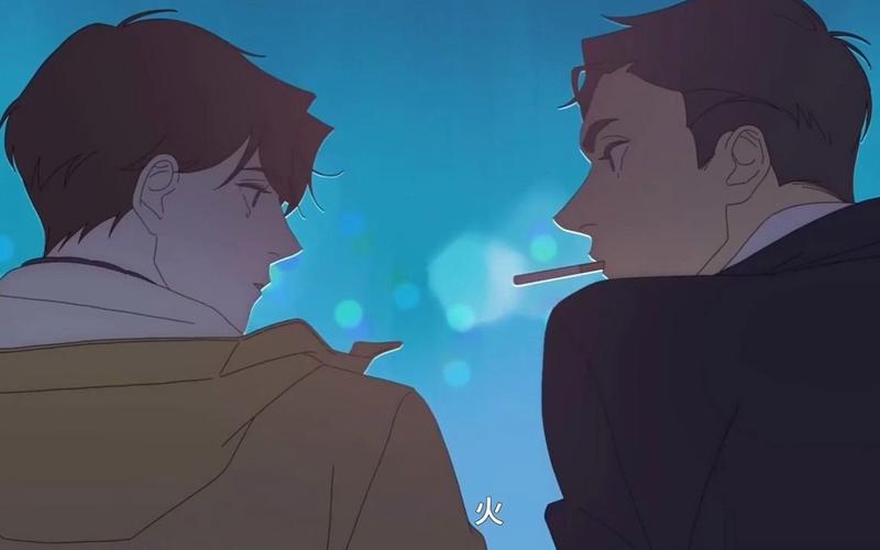 过度呼吸漫画免费版：精彩剧情究竟如何展开？你想知道吗？过度呼吸漫画免费版，隐藏的惊喜与感动，等你来一探究竟过度呼吸漫画免费版，是怎样的独特魅力吸引众多读者？