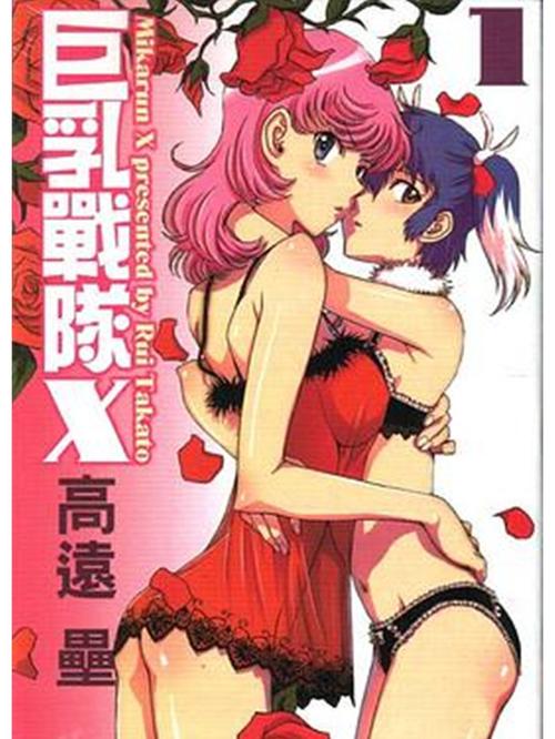 亚洲狼第一色大站网：探索未知的激情世界