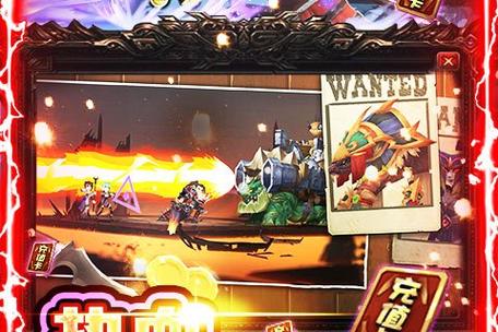 无尽远征状态疲劳怎么办，策略与调整的艺术