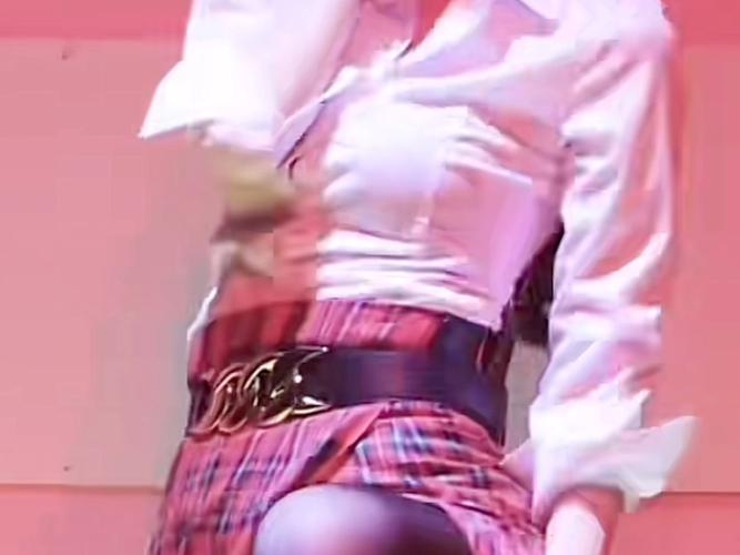 韩国美女热舞，激情释放无限魅力，让你心跳加速日本美女诱惑，展现极致性感，让你欲罢不能韩国美女，热辣舞蹈，让你感受激情无限日本美女，迷人风采，让你陶醉其中无法自拔