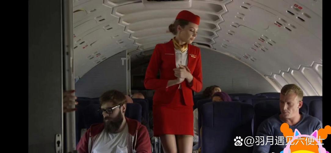 法国空姐 2024 年上映时间究竟是什么时候？快来一探究竟