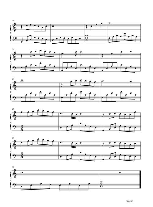 你在门外听我练这支曲是什么歌——深度解析琴师背后的故事与误解