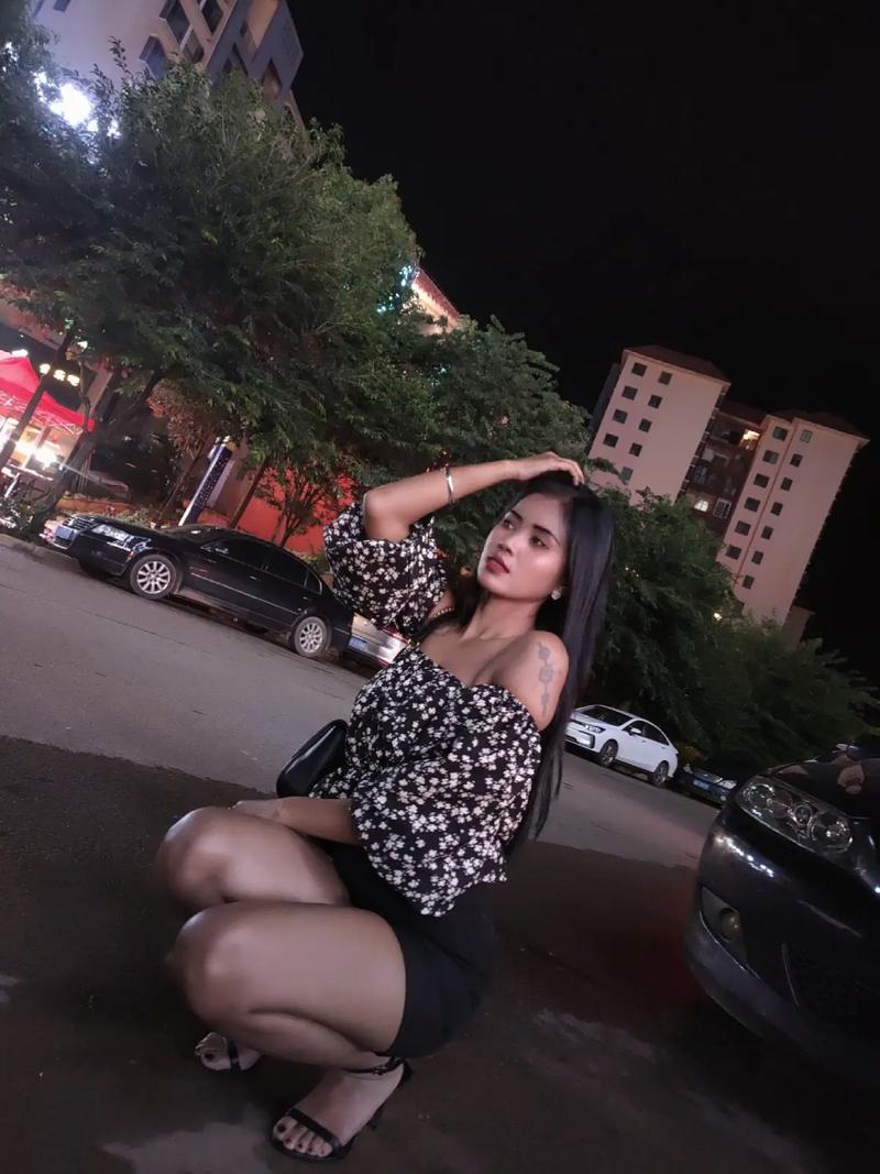 朋友啊快下马——云南佤族黑妹演唱试听地址及相关介绍