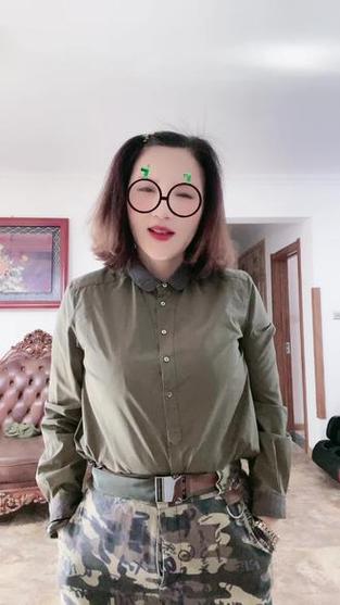 朋友啊快下马快进我的家是什么歌？探索游戏玩法革命的无限可能