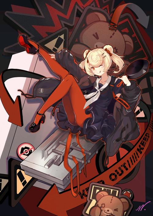 明日方舟古米精二立绘，玩法、剧情与玩家适配的深度剖析