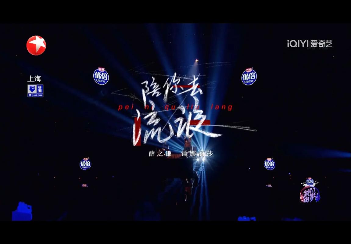 就这样继续奔跑继续去流浪是什么歌？全面攻略指南