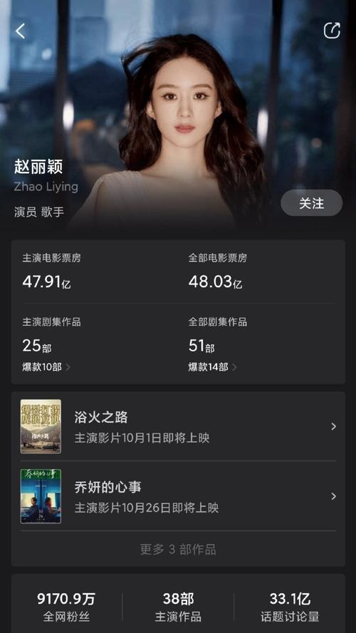 国产精品美女影院推荐：最新热门影片、高颜值演员阵容一览，尽享视觉盛宴