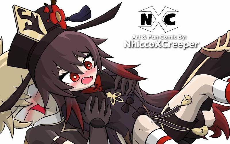 震惊病娇胡桃为何打晕旅行者？这背后究竟隐藏着怎样的故事？