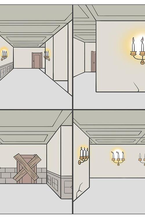 侦探大作战第一章日记4怎么过？未来玩法革命大预测