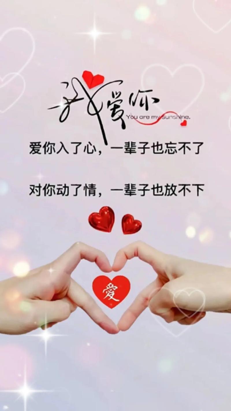 你是假的情我是真的爱，探寻假情真爱背后的情感世界