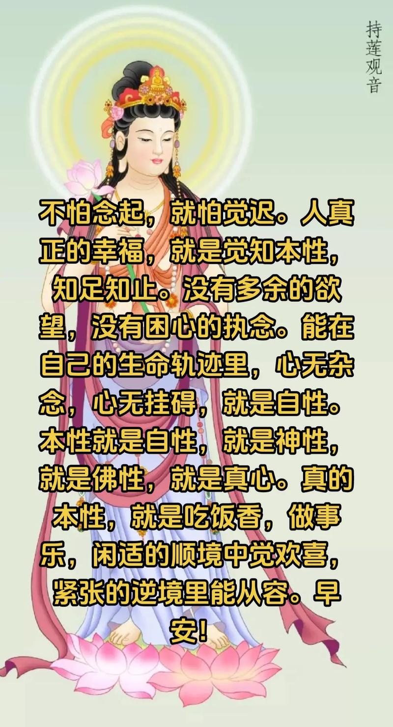 我一心向佛行善乐知足是什么歌攻略，底层逻辑与操作映射深度解析