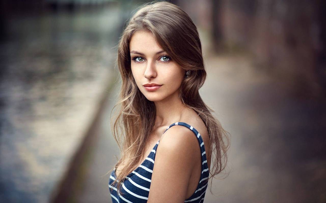 探索888亚洲欧美国无码精品的独特魅力：高清画质与多样题材的完美结合