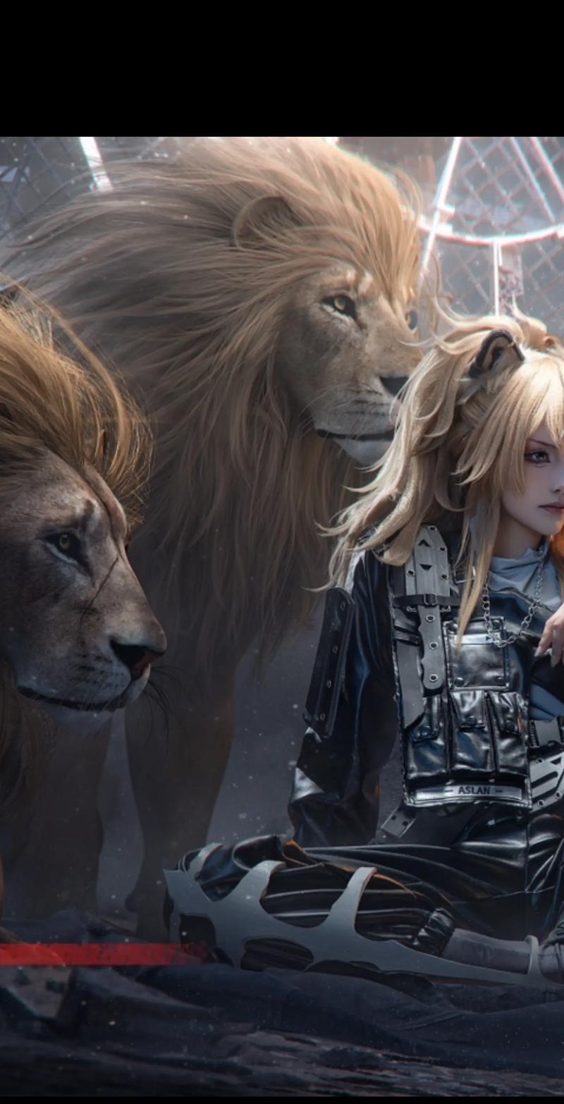 明日方舟推进之王值得精二吗