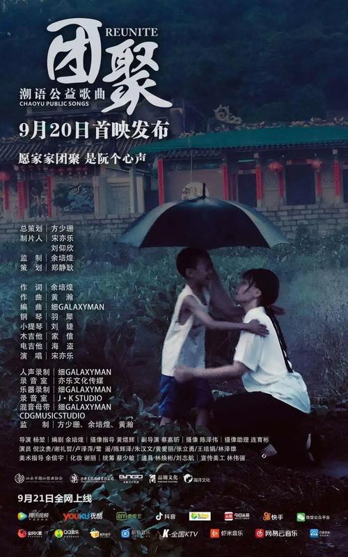 大团圆结2亲情会目录笔趣阁视频完整版在线观看，感人至深的家庭团聚故事大揭秘