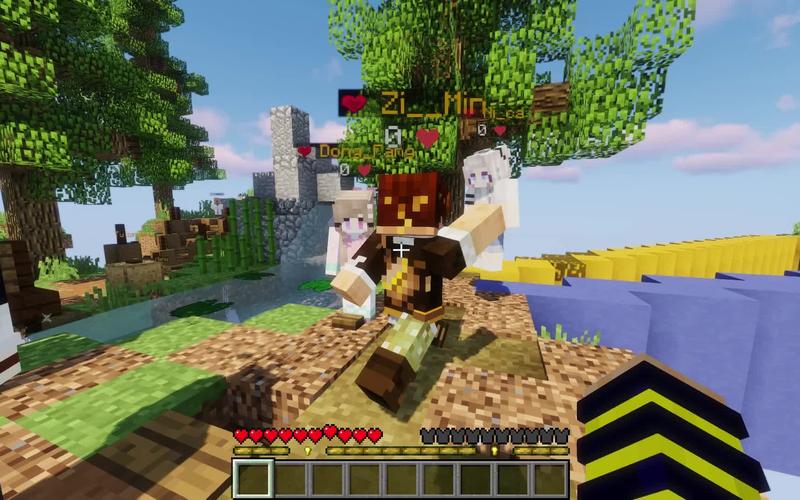 你就这样来了偷心的贼是什么歌？揭秘游戏玩法革命的未来趋势