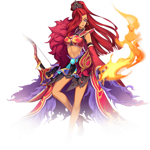 云梦四时歌孟婆值得练吗？全面攻略解析