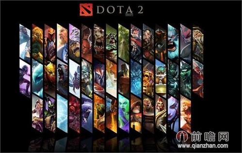 分开了就不要说抱歉背后的游戏玩法革命预测