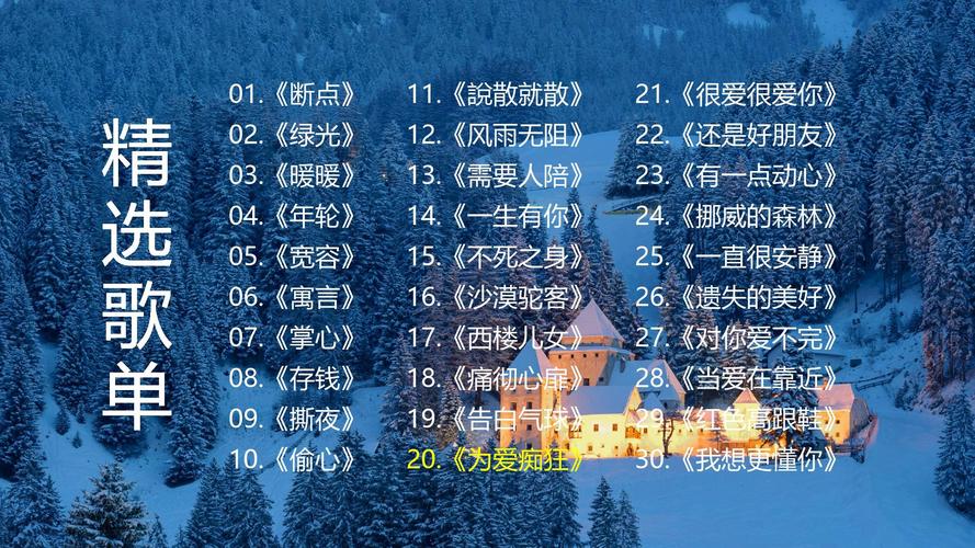 我愿意倾听你小秘密是什么歌，揭秘游戏背后的创新玩法与深邃剧情