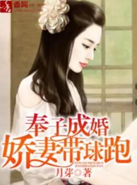 妖姬葵之秘密关系，奉子成婚的娇妻第一关深度解析