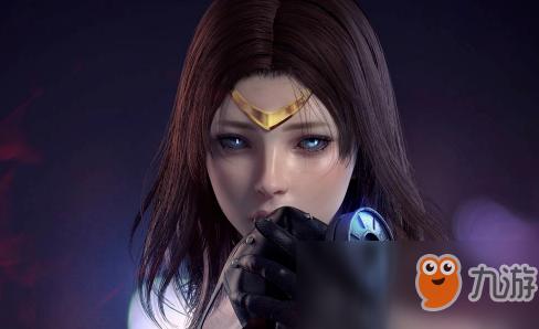 妖姬葵之秘密关系女神般闪耀的太太2关怎么过及玩法革命预测