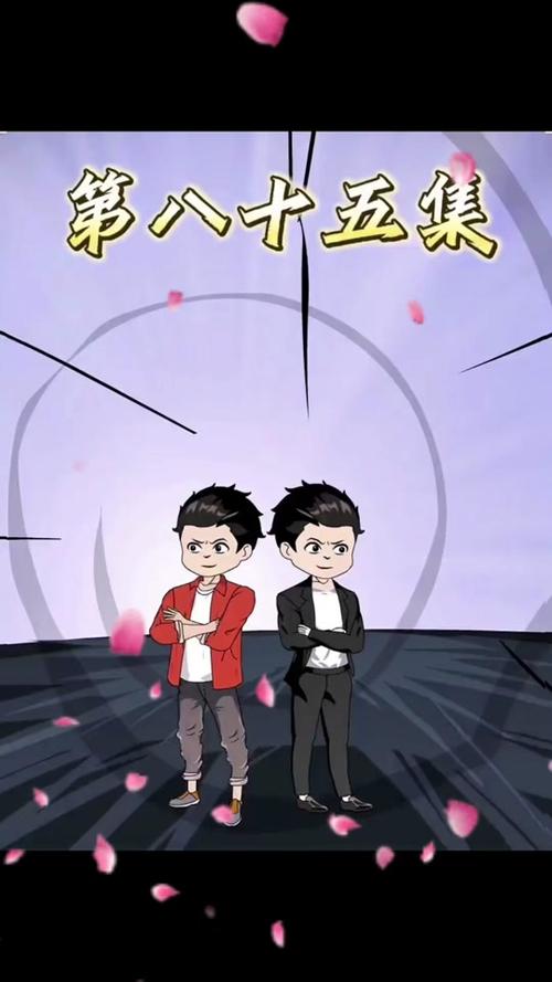 抖音我要变好看玩法革命预测，从短期技术延伸到长期设计颠覆