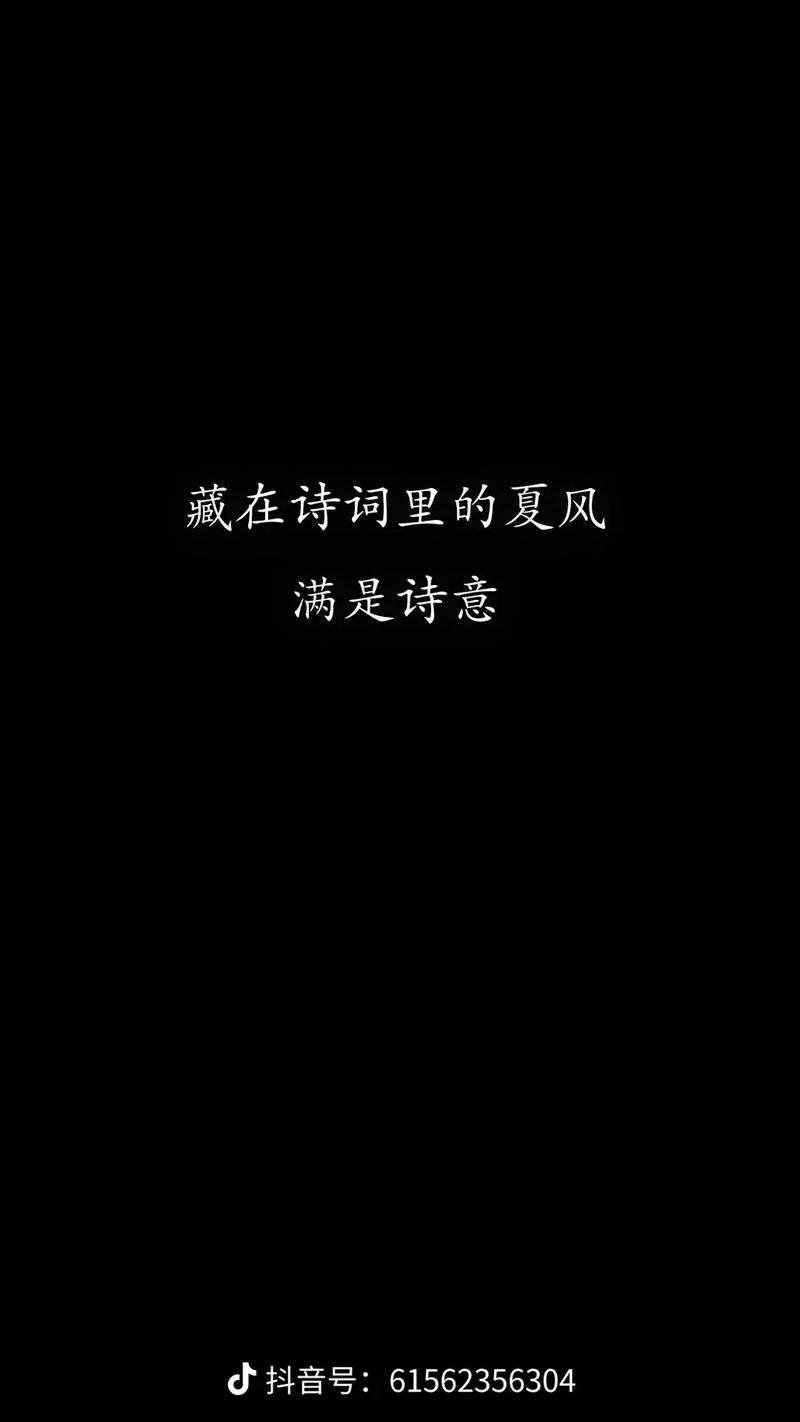 抖音我总是一个人从午夜到清晨是什么歌的演变史专题