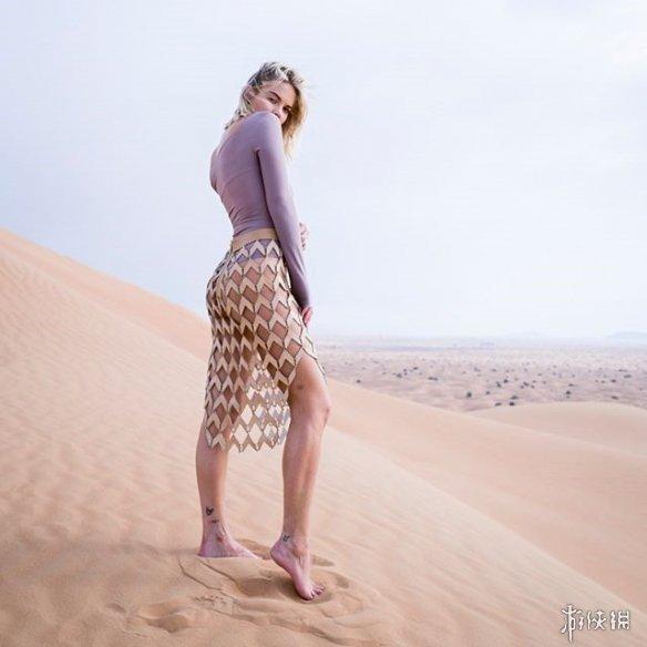 探索粉嫩metart顶级A片的视觉盛宴：高清画质与艺术美感的完美结合，带你领略不一样的感官体验